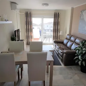 Good Location Close To Beach Costa Del Sol Apartamento Mijas