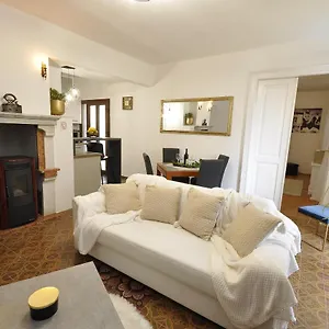 Apartamento Bakita, Rijeka