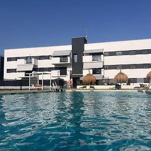 En Valle-niza, Almayate, Benajarafe, Torre Del Mar A 50 Metros De La Playa Apartamento Málaga