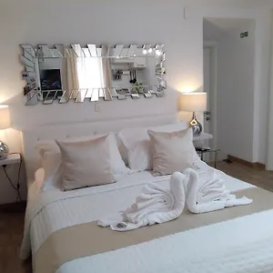 Private In Diocletians Palace Apartamento Split