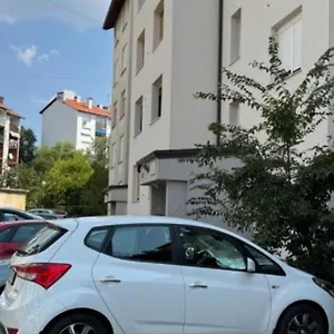 Tomy Rijeka