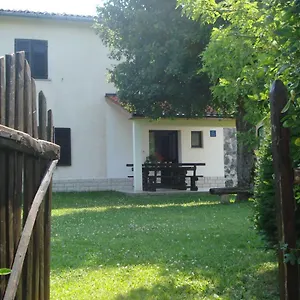 rezervirajte ovdje