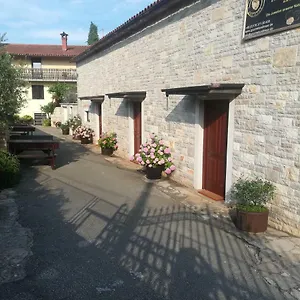 rezervirajte ovdje